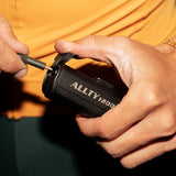 MAGICSHINE ALLTY 1200 USB BICYXCLE LIGHT