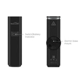 MAGICSHINE ALLTY 1200 USB BICYXCLE LIGHT