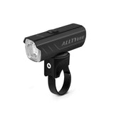 MAGICSHINE ALLTY 600 V2.0 USB BICYCLE LIGHT