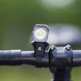 MAGICSHINE ALLTY 600 V2.0 USB BICYCLE LIGHT