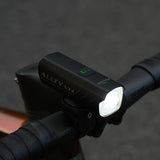 MAGICSHINE ALLTY 600 V2.0 USB BICYCLE LIGHT