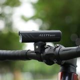 MAGICSHINE ALLTY 800 V2.0 USB BICYCLE LIGHT