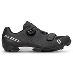 SCOTT MTB FUTURE PRO