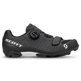 SCOTT MTB FUTURE PRO