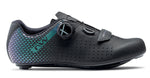 NORTHWAVE CORE PLUS 2 WMN