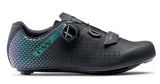NORTHWAVE CORE PLUS 2 WMN