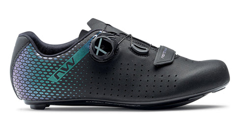 NORTHWAVE CORE PLUS 2 WMN