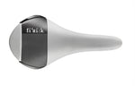 FIZIK Aliante R3 k:ium - black/black/white