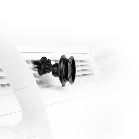 FIDLOCK VACUUM