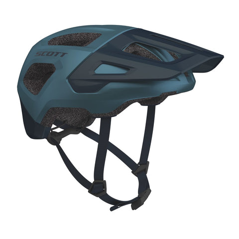 SCOTT JR ARGO PLUS
