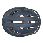 SCOTT ARX PLUS
