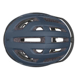 SCOTT ARX PLUS