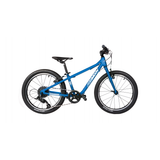 BEMOOV M20"