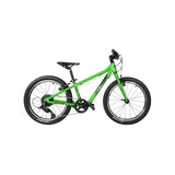 BEMOOV M20"
