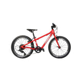 BEMOOV M20"