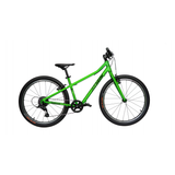 BEMOOV M24"