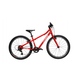 BEMOOV M24"