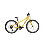 BEMOOV M24"
