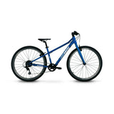 BEMOOV M26"