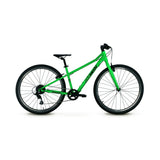 BEMOOV M26"