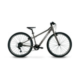 BEMOOV M26"