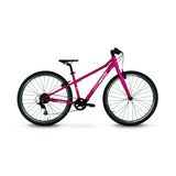 BEMOOV M24"