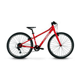 BEMOOV M26"