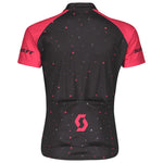 SCOTT RC TEAM