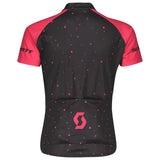 SCOTT RC TEAM