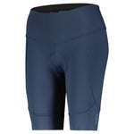 SCOTT ENDURANCE 10 +++