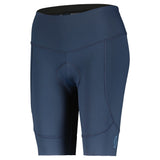 SCOTT ENDURANCE 10 +++