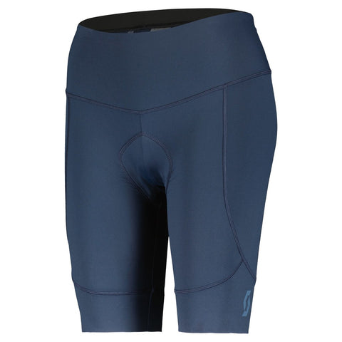 SCOTT ENDURANCE 10 +++