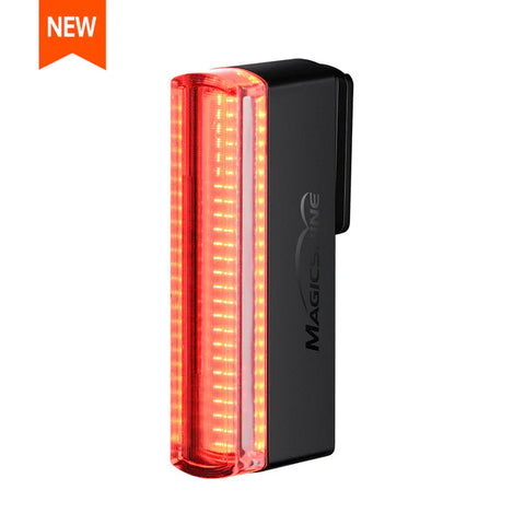MAGICSHINE 50 SMART TAIL LIGHT