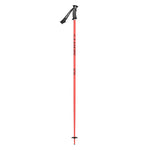 SCOTT HOLE DECREE RED