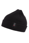 VAN DEER CLASSIC BEANIE