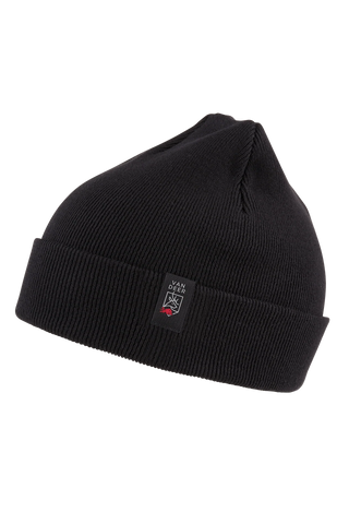 VAN DEER CLASSIC BEANIE
