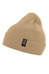VAN DEER  CLASSIC BEANIE