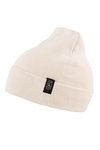 VAN DEER CLASSIC BEANIE