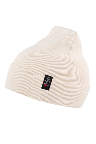 VAN DEER CLASSIC BEANIE