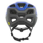 SCOTT VIVO PLUS