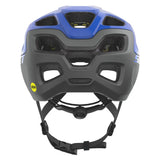 SCOTT VIVO PLUS