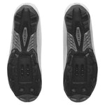 SCOTT MTB COMP BOA® REFLECTIVE