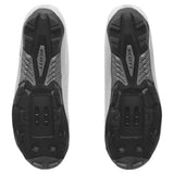 SCOTT MTB COMP BOA® REFLECTIVE