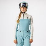 SCOTT DEFINED LIGHT W's