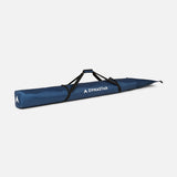DYNASTAR ELITE SKIBAG EXTENDABLE 1 P