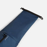 DYNASTAR ELITE SKIBAG EXTENDABLE 1 P