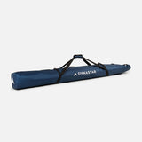 DYNASTAR ELITE SKIBAG EXTENDABLE 1 P