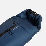 DYNASTAR ELITE SKIBAG EXTENDABLE 1 P