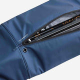 DYNASTAR ELITE SKIBAG EXTENDABLE 1 P