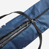 DYNASTAR ELITE SKIBAG EXTENDABLE 1 P